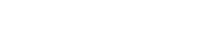 LOGOw
