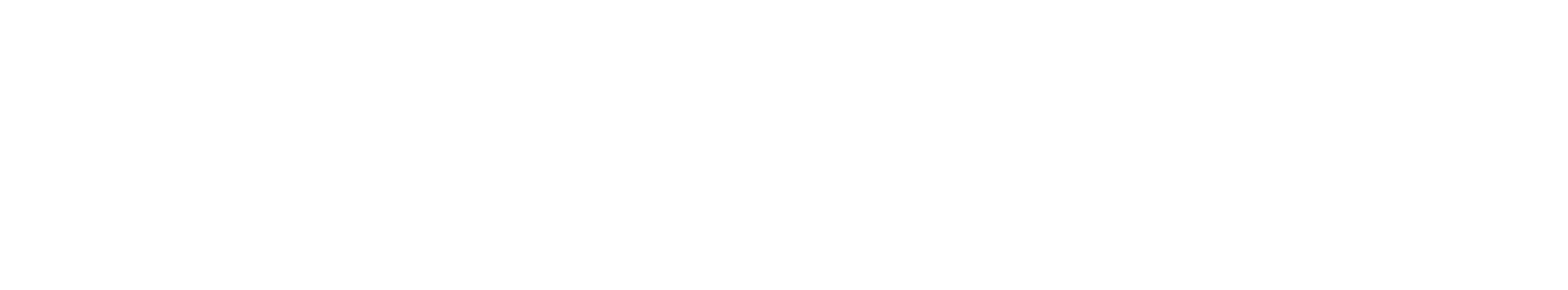 CNC – Credere nel Cambiamento