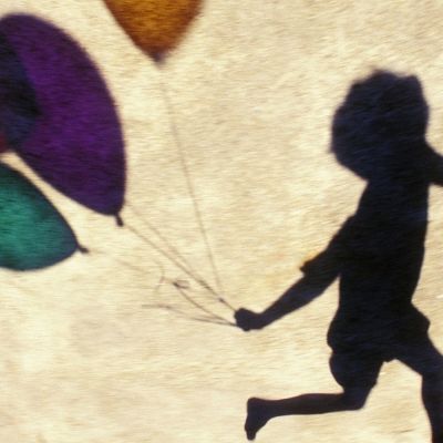 Il Signore conta i miei passi