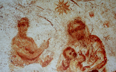 La mangiatoia